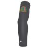 Unisex Arm Sleeve Thumbnail