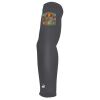 Unisex Arm Sleeve Thumbnail