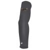 Unisex Arm Sleeve Thumbnail