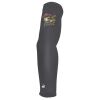 Unisex Arm Sleeve Thumbnail