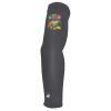 Unisex Arm Sleeve Thumbnail