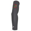 Unisex Arm Sleeve Thumbnail