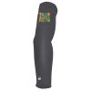 Unisex Arm Sleeve Thumbnail