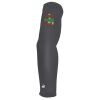 Unisex Arm Sleeve Thumbnail