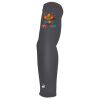 Unisex Arm Sleeve Thumbnail