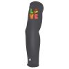 Unisex Arm Sleeve Thumbnail