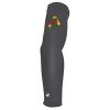Unisex Arm Sleeve Thumbnail