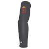 Unisex Arm Sleeve Thumbnail