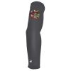 Unisex Arm Sleeve Thumbnail