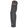 Unisex Arm Sleeve Thumbnail