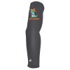 Unisex Arm Sleeve Thumbnail