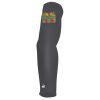Unisex Arm Sleeve Thumbnail