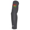 Unisex Arm Sleeve Thumbnail