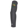 Unisex Arm Sleeve Thumbnail