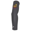 Unisex Arm Sleeve Thumbnail