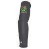 Unisex Arm Sleeve Thumbnail