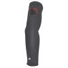 Unisex Arm Sleeve Thumbnail
