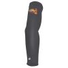 Unisex Arm Sleeve Thumbnail