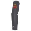 Unisex Arm Sleeve Thumbnail