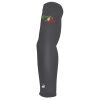 Unisex Arm Sleeve Thumbnail