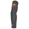 Unisex Arm Sleeve Thumbnail