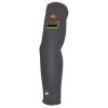 Unisex Arm Sleeve Thumbnail