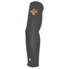 Unisex Arm Sleeve Thumbnail