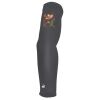 Unisex Arm Sleeve Thumbnail