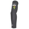 Unisex Arm Sleeve Thumbnail