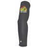 Unisex Arm Sleeve Thumbnail
