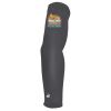 Unisex Arm Sleeve Thumbnail