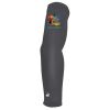 Unisex Arm Sleeve Thumbnail
