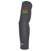 Unisex Arm Sleeve Thumbnail