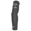Unisex Arm Sleeve Thumbnail