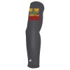 Unisex Arm Sleeve Thumbnail