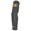 Unisex Arm Sleeve Thumbnail