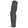 Unisex Arm Sleeve Thumbnail