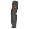 Unisex Arm Sleeve Thumbnail