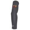 Unisex Arm Sleeve Thumbnail