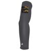 Unisex Arm Sleeve Thumbnail