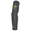 Unisex Arm Sleeve Thumbnail