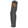 Unisex Arm Sleeve Thumbnail