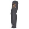 Unisex Arm Sleeve Thumbnail