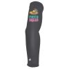 Unisex Arm Sleeve Thumbnail