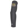 Unisex Arm Sleeve Thumbnail