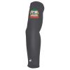 Unisex Arm Sleeve Thumbnail