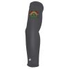 Unisex Arm Sleeve Thumbnail