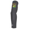 Unisex Arm Sleeve Thumbnail