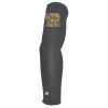 Unisex Arm Sleeve Thumbnail