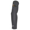 Unisex Arm Sleeve Thumbnail